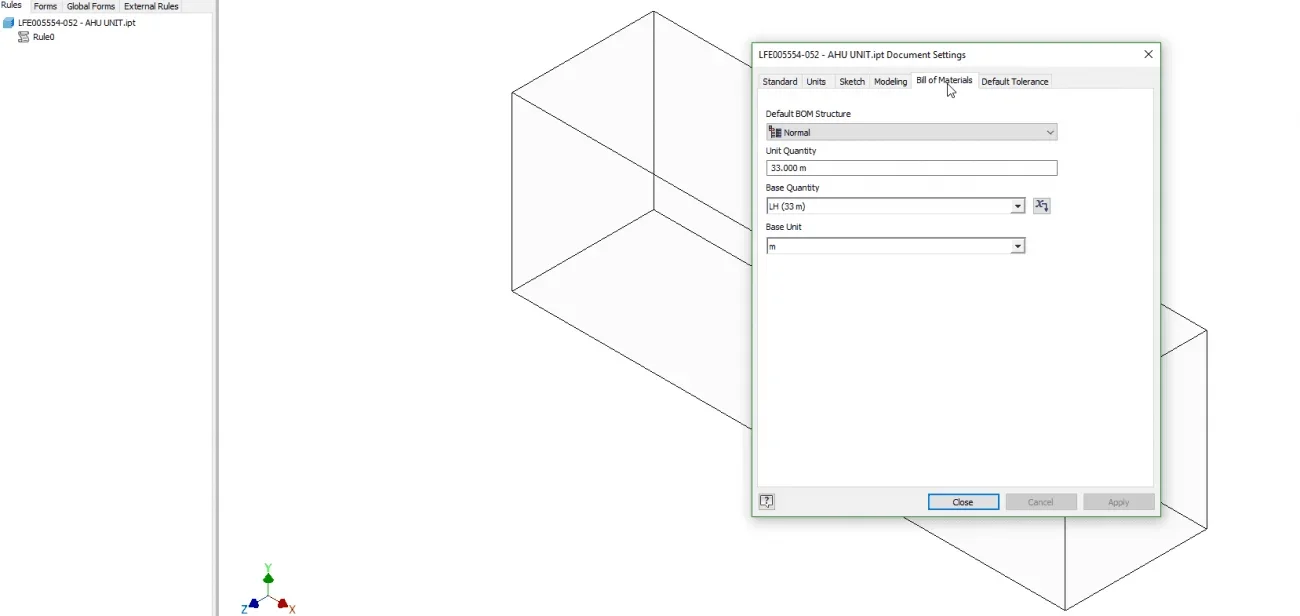 2019-10-08 13_48_59-Autodesk Inventor Professional 2020.webp