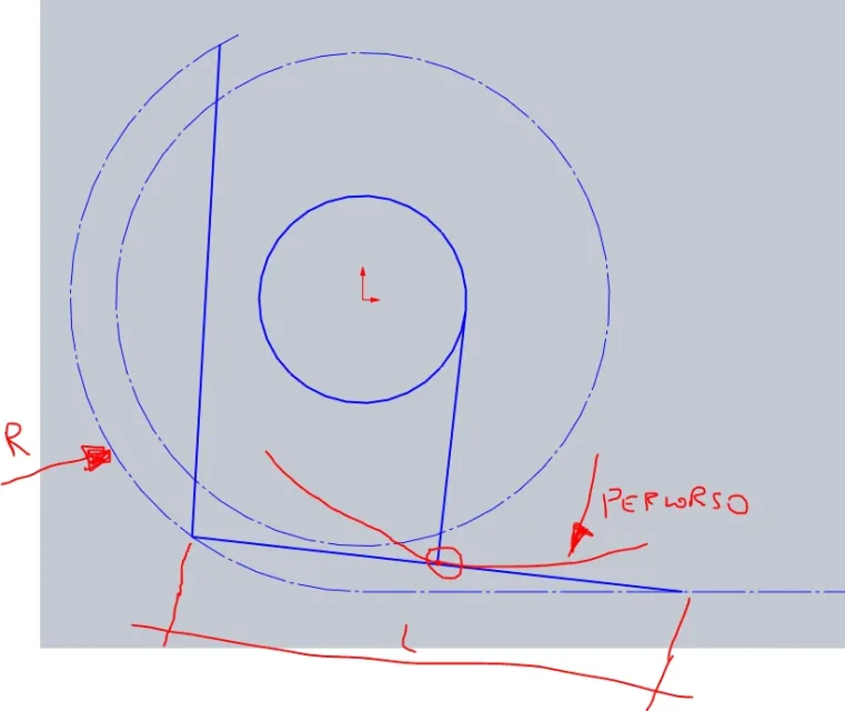 1570554267967.webp