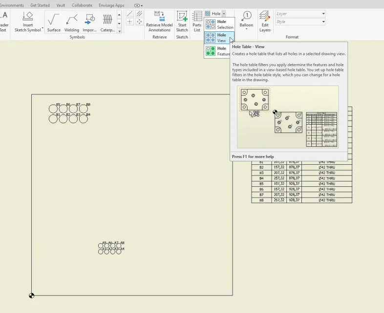 2019-10-09 14_28_33-Autodesk Inventor Professional 2020.webp