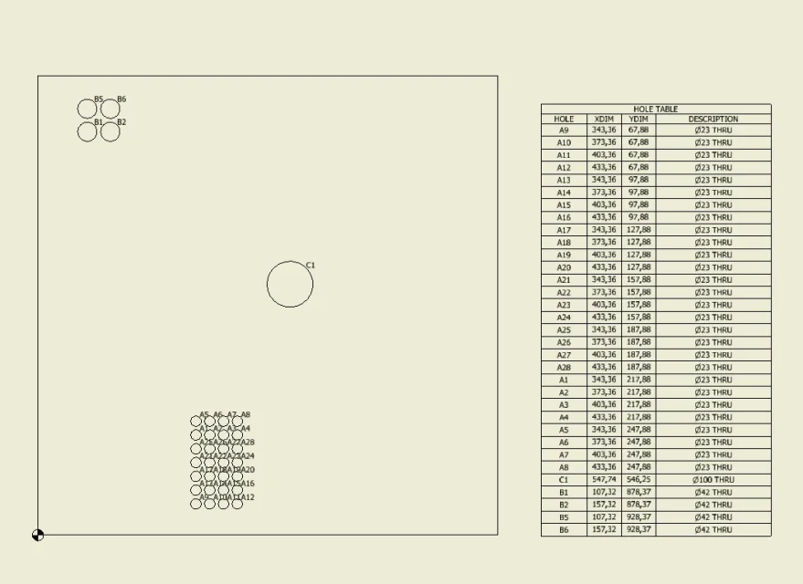 2019-10-09 14_30_01-Autodesk Inventor Professional 2020.webp