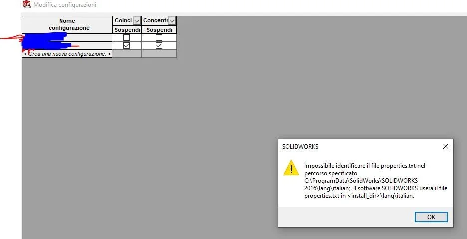 Forum1.webp