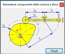 1571213878486.webp