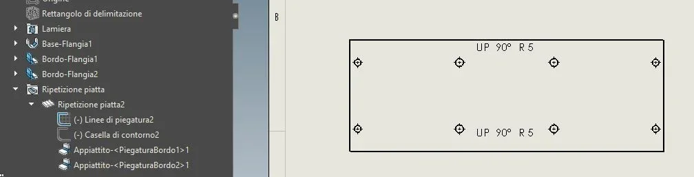 assi piega 1.webp