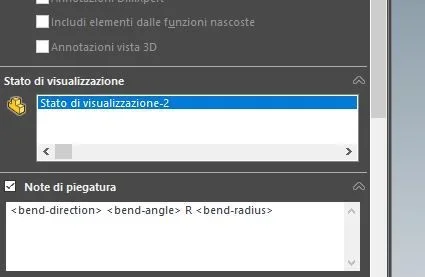 assi piega 2.webp