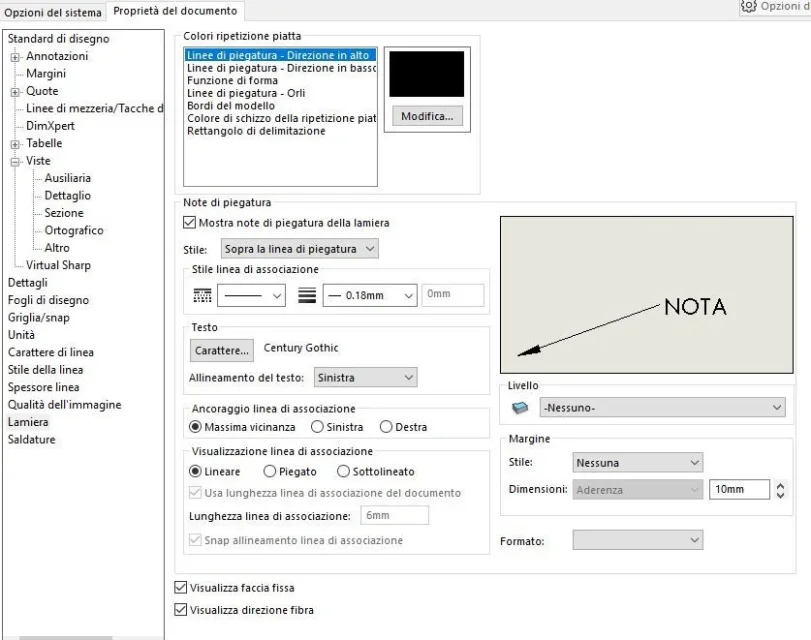 assi piega 3.webp