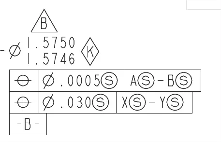 1572366965002.webp