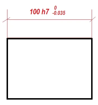 1572371239494.webp
