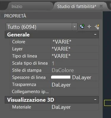 Tutto.webp