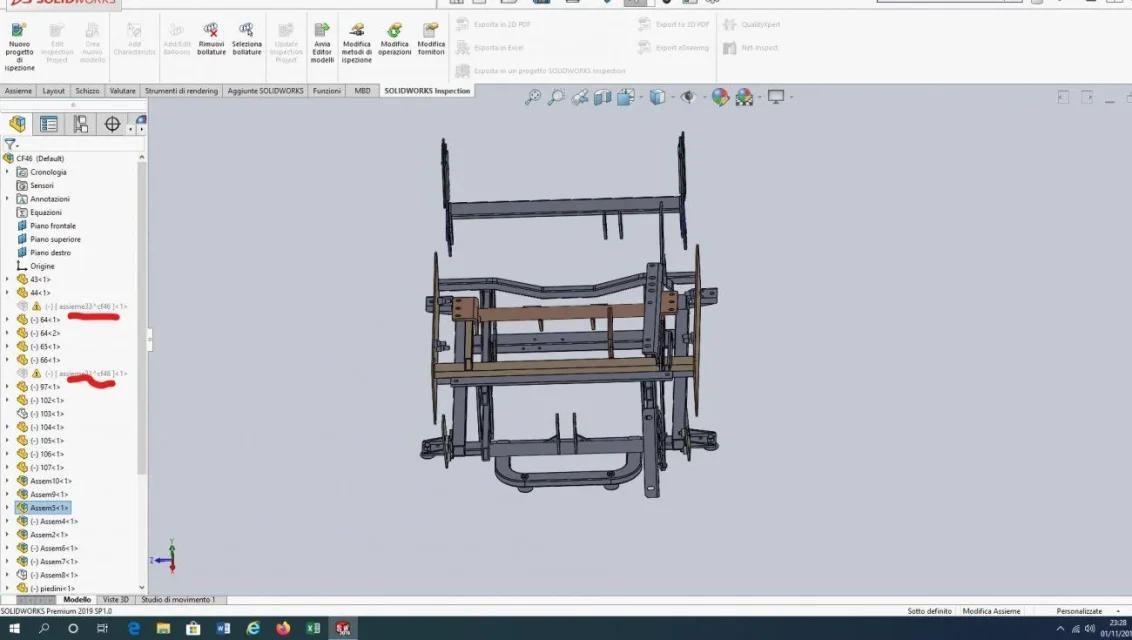 Screenshot (15)_LI.webp
