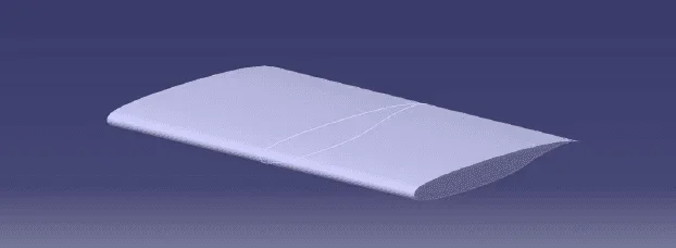 esempio_cad.webp