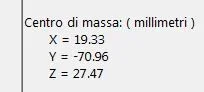 centr1.webp