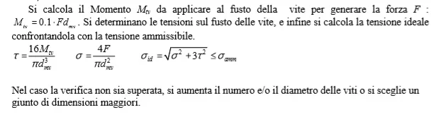 Screenshot (7).webp