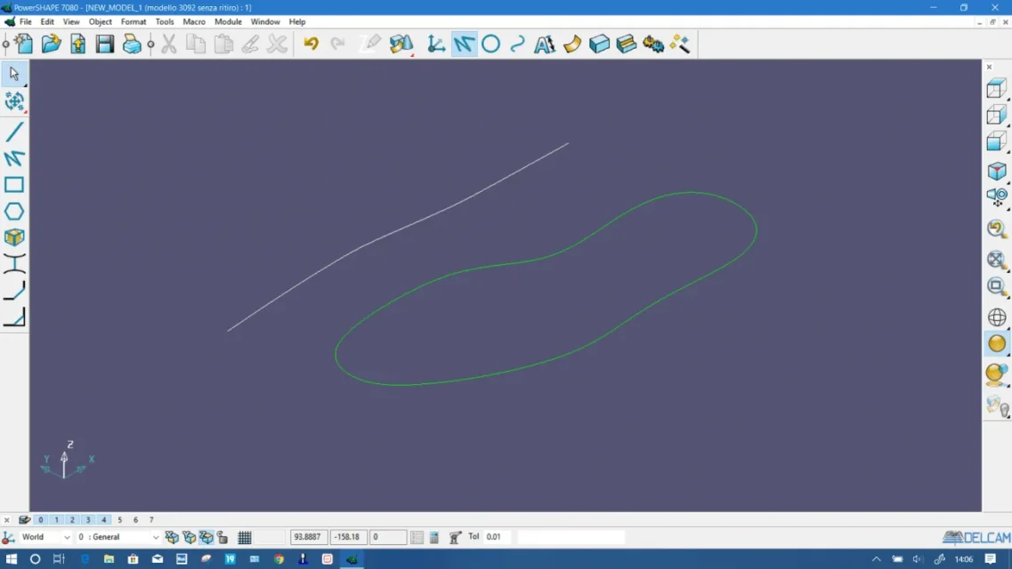 Screenshot (31).webp