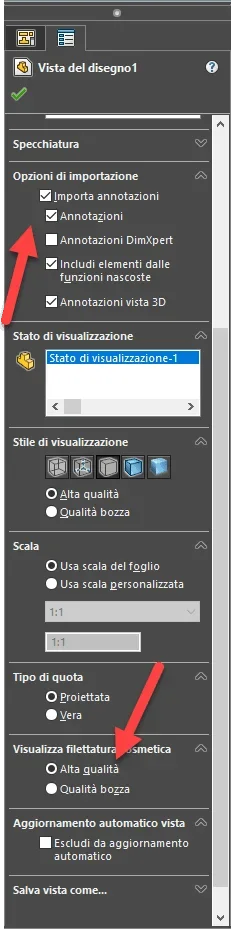 11.webp
