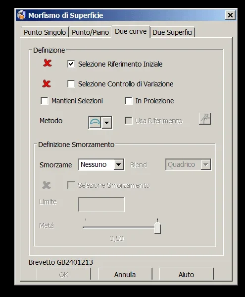 2.webp
