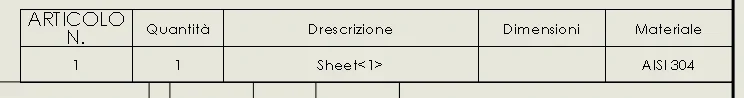 Cattura2.webp