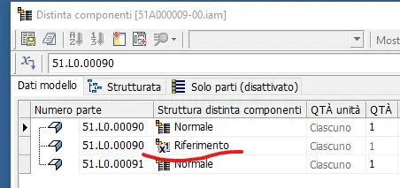 1574328160559.webp