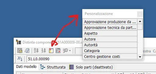 1574328264763.webp