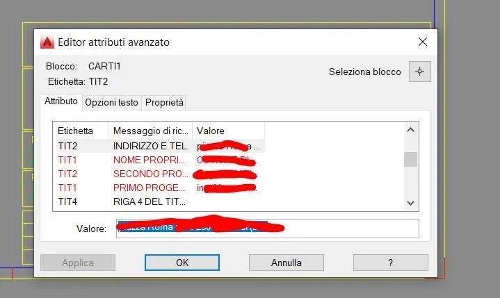 Tabella.webp