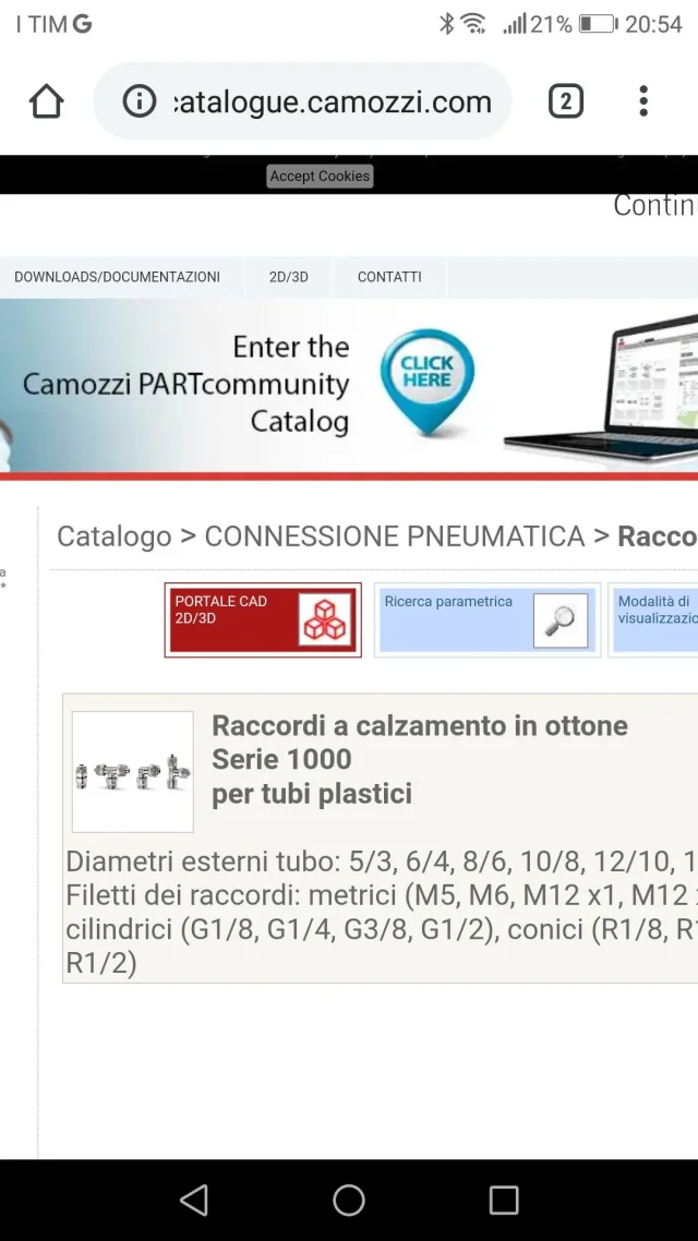 Screenshot_20191126-205407.webp