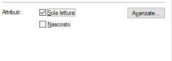 Cattura.webp