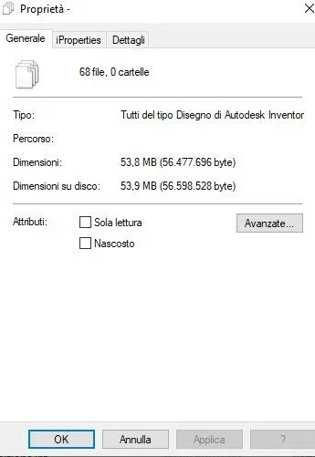 Screen.webp