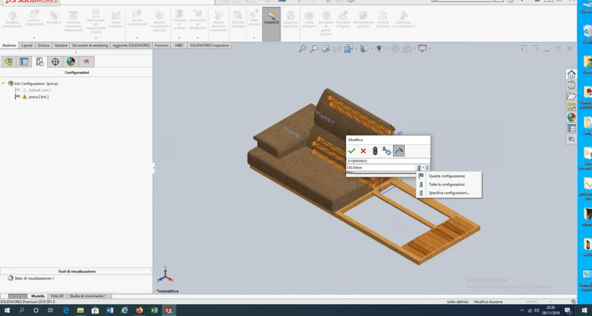 Screenshot (31).webp