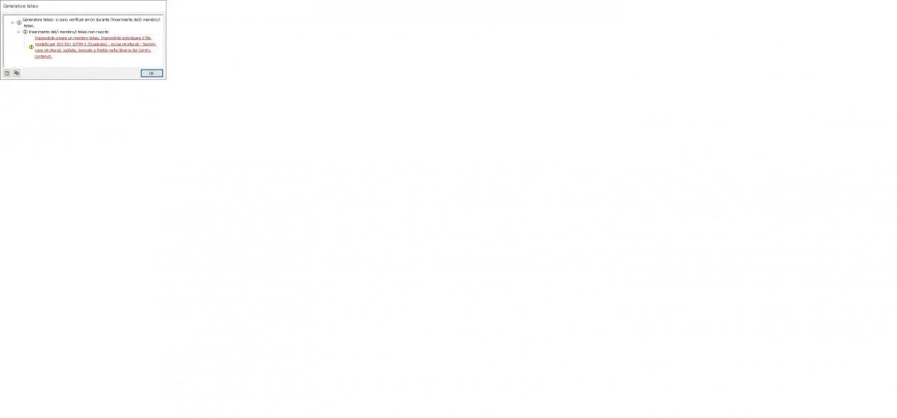 Immagine.webp