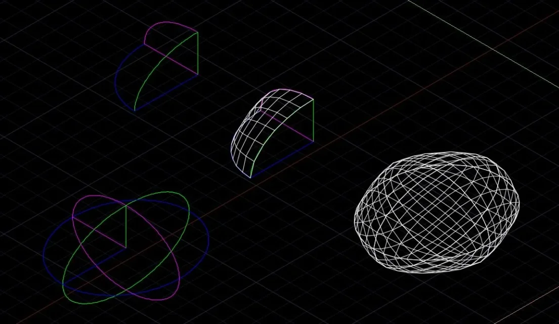 sfera ovalizzata.webp