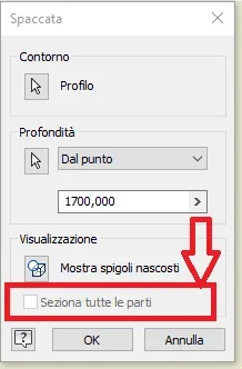 popopopopo.webp