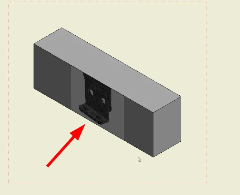 2019-12-04 15_46_40-Autodesk Inventor Professional 2020.webp