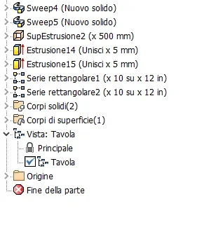 1575639065554.webp