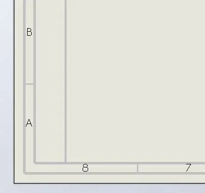 coordinate.webp