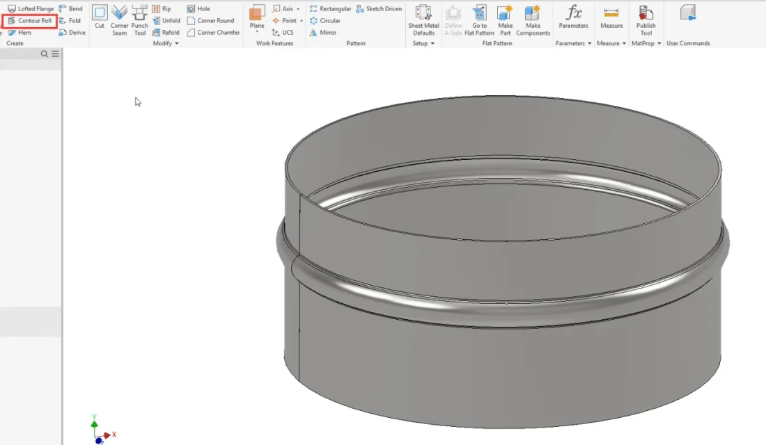 2019-12-11 17_08_06-Autodesk Inventor Professional 2020.webp 2019-12-11 17_08_06-Autodesk Inventor Professional 2020.webp