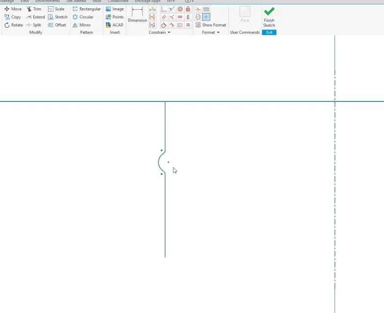 2019-12-11 17_09_21-Autodesk Inventor Professional 2020.webp 2019-12-11 17_09_21-Autodesk Inventor Professional 2020.webp