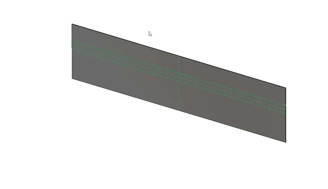 2019-12-11 17_09_43-Autodesk Inventor Professional 2020.webp 2019-12-11 17_09_43-Autodesk Inventor Professional 2020.webp