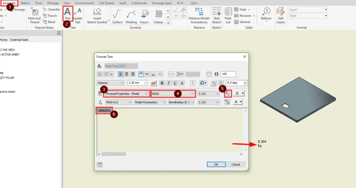 2019-12-18 14_05_00-Autodesk Inventor Professional 2020.webp 2019-12-18 14_05_00-Autodesk Inventor Professional 2020.webp