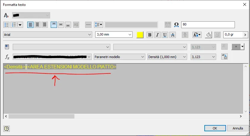 1576742830998.webp 1576742830998.webp