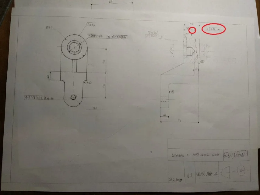 15766853735383475747307163092894 (1).webp