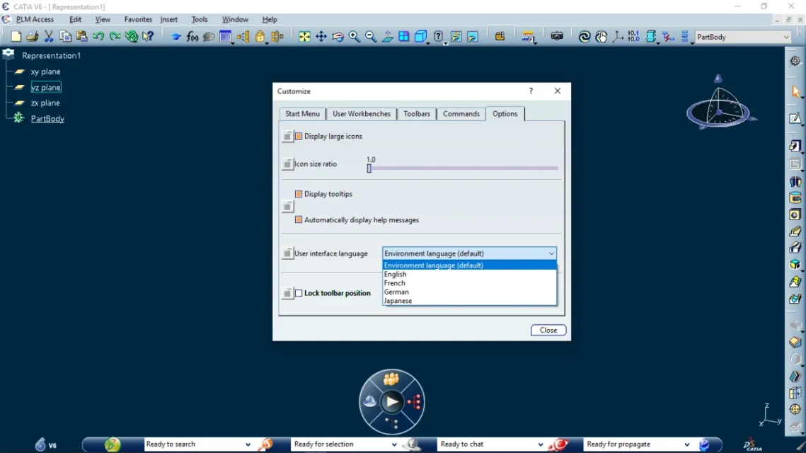 Screenshot (2).webp