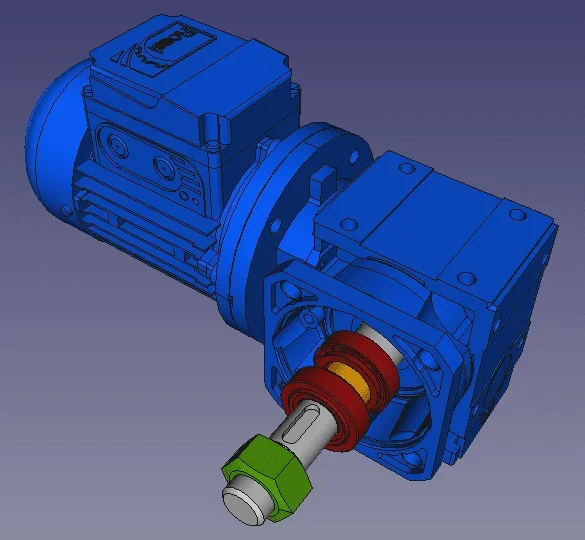 motor.webp
