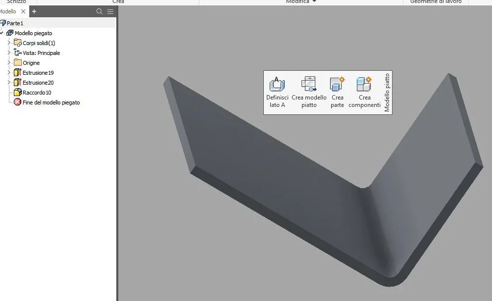 Crea modello piatto.webp Crea modello piatto.webp