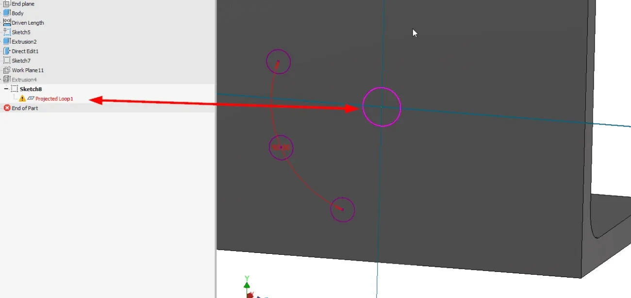 2020-01-09 17_04_04-Autodesk Inventor Professional 2020.webp 2020-01-09 17_04_04-Autodesk Inventor Professional 2020.webp