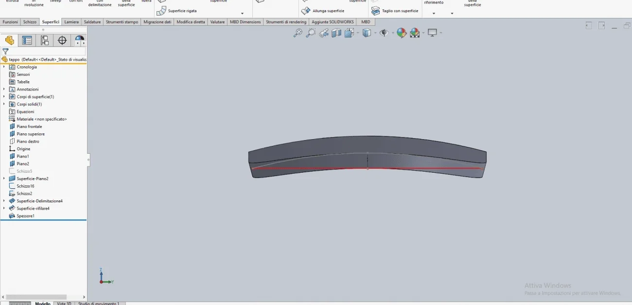 Screenshot (33).webp