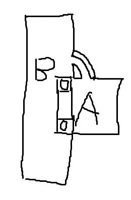 Immagine.webp