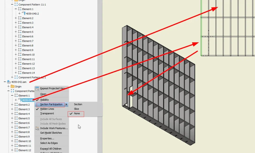 2020-01-10 09_53_51-Marking Menu.webp