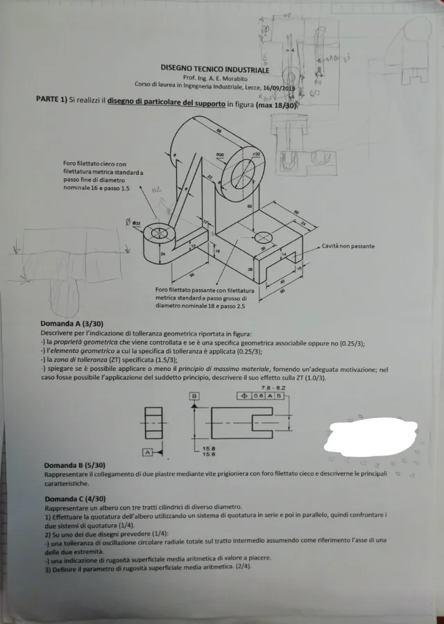 IMG-20200109-WA0016.webp