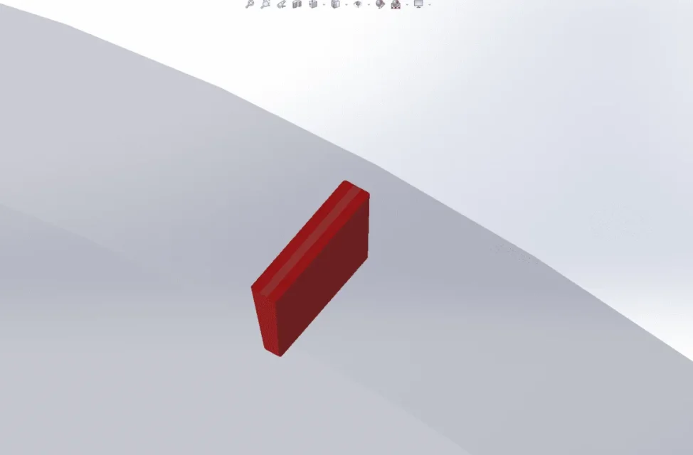corpo e cilindro.webp