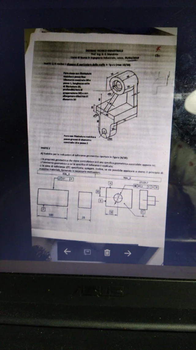 IMG-20200114-WA0020.webp