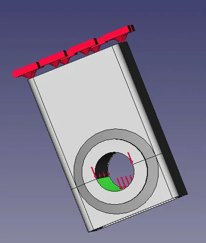 metà.webp